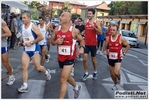 cavriago_girdipos_2011_093.JPG
