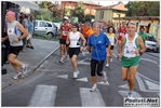 cavriago_girdipos_2011_095.JPG
