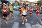 cavriago_girdipos_2011_096.JPG