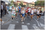 cavriago_girdipos_2011_100.JPG