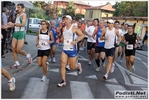 cavriago_girdipos_2011_101.JPG
