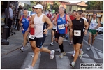 cavriago_girdipos_2011_102.JPG