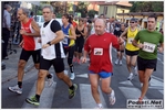 cavriago_girdipos_2011_106.JPG