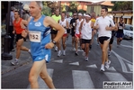 cavriago_girdipos_2011_107.JPG