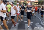 cavriago_girdipos_2011_108.JPG