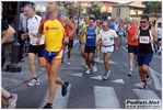 cavriago_girdipos_2011_109.JPG