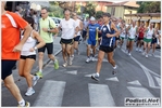 cavriago_girdipos_2011_110.JPG