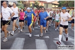 cavriago_girdipos_2011_111.JPG