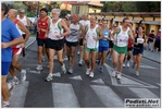 cavriago_girdipos_2011_112.JPG