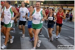 cavriago_girdipos_2011_113.JPG