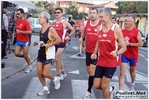 cavriago_girdipos_2011_114.JPG