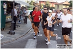 cavriago_girdipos_2011_116.JPG