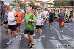 cavriago_girdipos_2011_117.JPG