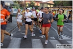 cavriago_girdipos_2011_118.JPG