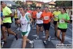 cavriago_girdipos_2011_121.JPG
