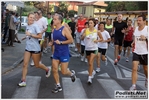 cavriago_girdipos_2011_123.JPG