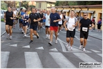 cavriago_girdipos_2011_124.JPG
