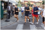 cavriago_girdipos_2011_125.JPG