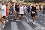 cavriago_girdipos_2011_126.JPG