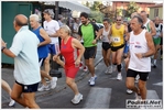 cavriago_girdipos_2011_127.JPG