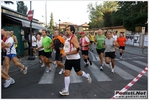 cavriago_girdipos_2011_129.JPG