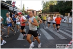cavriago_girdipos_2011_130.JPG