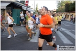 cavriago_girdipos_2011_131.JPG