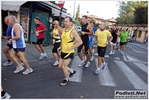 cavriago_girdipos_2011_132.JPG