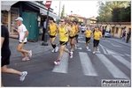 cavriago_girdipos_2011_135.JPG