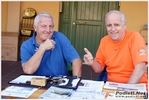 cavriago_girdipos_2011_142.JPG