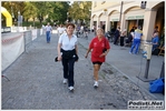 cavriago_girdipos_2011_150.JPG