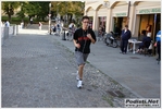 cavriago_girdipos_2011_155.JPG