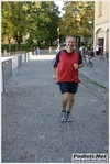 cavriago_girdipos_2011_156.JPG