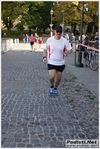 cavriago_girdipos_2011_157.JPG