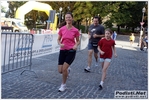 cavriago_girdipos_2011_158.JPG