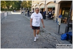 cavriago_girdipos_2011_159.JPG