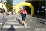 cavriago_girdipos_2011_160.JPG