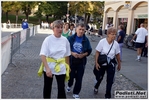 cavriago_girdipos_2011_163.JPG