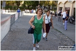 cavriago_girdipos_2011_164.JPG