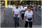 cavriago_girdipos_2011_165.JPG