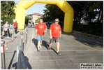 cavriago_girdipos_2011_167.JPG