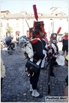 cavriago_girdipos_2011_169.JPG