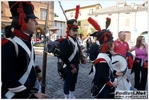 cavriago_girdipos_2011_170.JPG