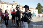 cavriago_girdipos_2011_171.JPG