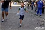 cavriago_girdipos_2011_174.JPG