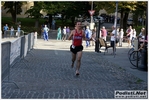 cavriago_girdipos_2011_175.JPG