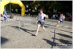 cavriago_girdipos_2011_200.JPG