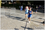 cavriago_girdipos_2011_216.JPG