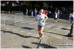 cavriago_girdipos_2011_218.JPG