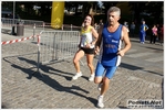 cavriago_girdipos_2011_219.JPG